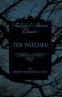 The Watcher