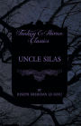 Uncle Silas