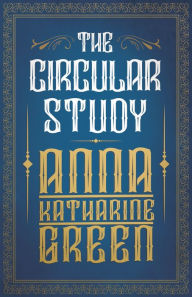 The Circular Study
