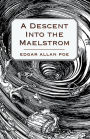 A Descent into the MaelstrÃ¶m