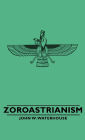 Zoroastrianism