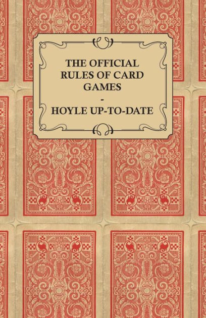 the-official-rules-of-card-games-hoyle-up-to-date-by-hoyle-nook