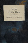 People of the Dark