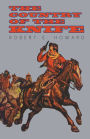 The Country of the Knife
