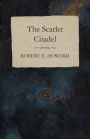 The Scarlet Citadel