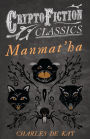 Manmat'ha (Cryproficction Classic)