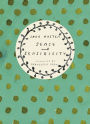 Sense and Sensibility (Vintage Classics Austen Series): Jane Austen