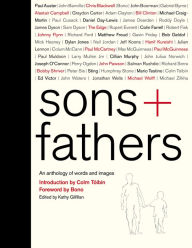 Title: Sons + Fathers, Author: Random House