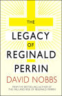 The Legacy of Reginald Perrin (Reginald Perrin Series #4)