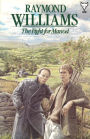 The Fight For Manod