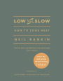 Low and Slow: How to Cook Meat