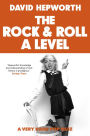 Rock & Roll A Level: The only quiz book you need