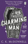 This Charming Man: (The Stranger Times 2)