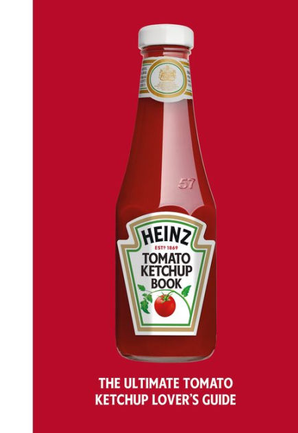 Heinz Explores Making Paper Ketchup Bottles