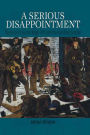 A Serious Disappointment: The Battle of Aubers Ridge 1915 and the Munitions Scandal