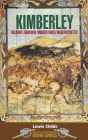 Kimberley