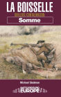 La Boiseslle: Ovillers/Contalmaison Somme