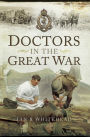 Doctors in the Great War