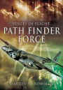 Path Finder Force