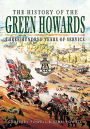 The History of the Green Howards