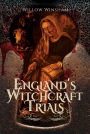 England's Witchcraft Trials