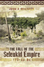 The Fall of the Seleukid Empire, 187-75 BC