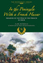 In the Peninsula with a French Hussar: Napoleonic Library