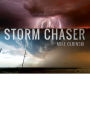 Storm Chaser