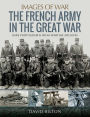 The French Army in the Great War