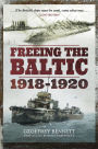 Freeing the Baltic, 1918-1920