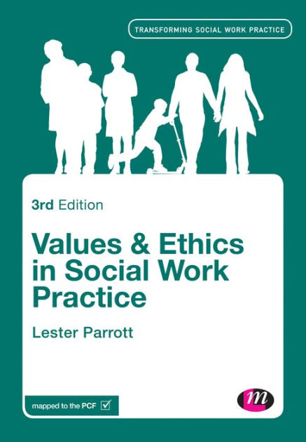 ethics in social work practice Included in the examination of research ethics are a brief history of 20th-century critical incidents in human subjects research, a review of formal efforts to define the values and principles of research ethics, theoretical foundations of ethical research, and relevance to contemporary social work theory, practice, and education. ethics in social work practice Included in the examination of research ethics are a brief history of 20th-century critical incidents in human subjects research, a review of formal efforts to define the values and principles of research ethics, theoretical foundations of ethical research, and relevance to contemporary social work theory, practice, and education.