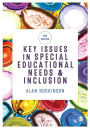 Key Issues in Special Educational Needs and Inclusion / Edition 2
