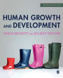 Human Growth and Development / Edition 3