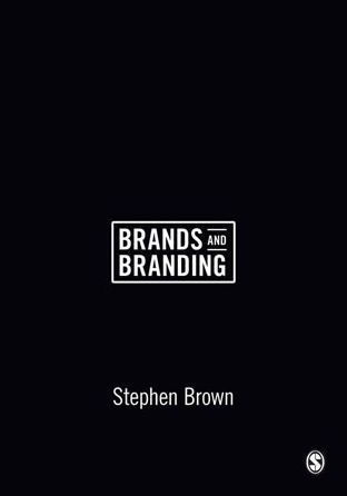 Brands and Branding / Edition 1