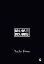 Brands and Branding / Edition 1