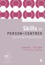 Skills in Person-Centred Counselling & Psychotherapy / Edition 3