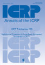 ICRP Publication 129: Radiological Protection in Cone Beam Computed Tomography (CBCT)