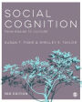 Social Cognition: From brains to culture / Edition 3