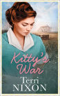 Kitty's War