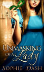 Unmasking Of A Lady