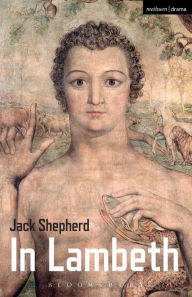 Title: In Lambeth, Author: Jack Shepherd