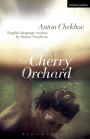 The Cherry Orchard