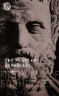 The Plays of Sophocles / Edition 2