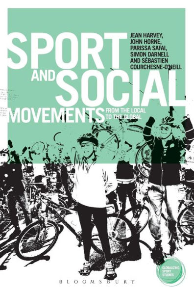 Sport and Social Movements: From the Local to the Global