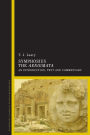 Symphosius The Aenigmata: An Introduction, Text and Commentary