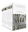 A Cultural History of Memory: Volumes 1-6