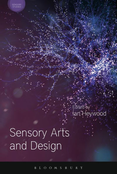Sensory Arts and Design