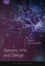 Sensory Arts and Design