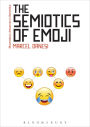 The Semiotics of Emoji: The Rise of Visual Language in the Age of the Internet