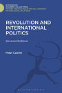 Revolution and International Politics: Second Edition